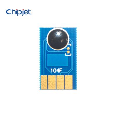 China 974A Printer Cartridge Chip For HP Printer Pagewide 352dw/377dw/452dw/477dw/552dw/577dw/P55250dw/P57750dw Ink Chip for sale