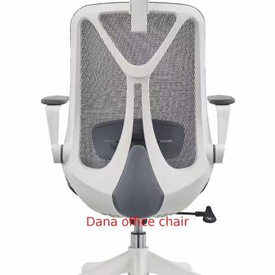 China Wholesale Custom High Quality Foldable Johor Bahru Same White Cheap Modway Mesh Office Chair Ergonomic Eloquent for sale