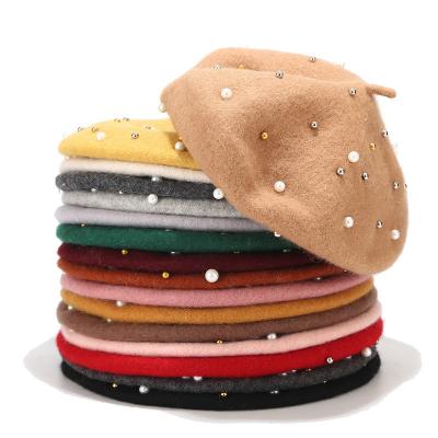 China women breathable clothing for sale