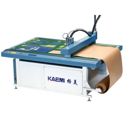 China Cortador de hojas de plancha de molde de PVC con herramientas de corte de pluma en venta
