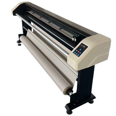 Cina 2M Abbigliamento Abbigliamento carta Impronta di modelli plotter con uso per tutta la vita del software libero in vendita
