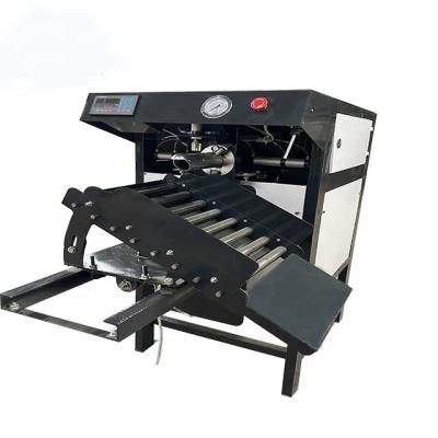 China Putty Valve Bagging Machine Gypsum Powder Weighing And Filling Machine for sale