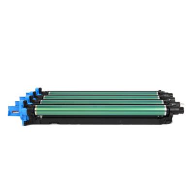China Good Quality Refurbished DR313 For Konica Minolta DR313 Drum Unit Bizhub C308 C368 C258 C458 C558 C658 AD307 AD367 Drum Units for sale