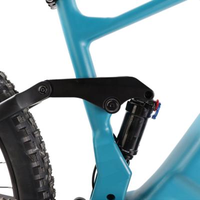China Hot Selling Aluminum Alloy Motor Dirt Bikes Fat Tire Central Adult Electric Bike 10 Speed Cheap High Quality Electric Bicycle for sale