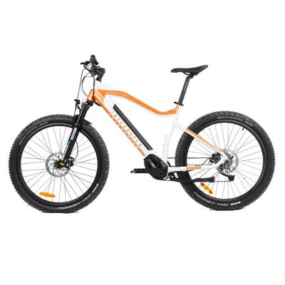 China Fast Speed 27.5