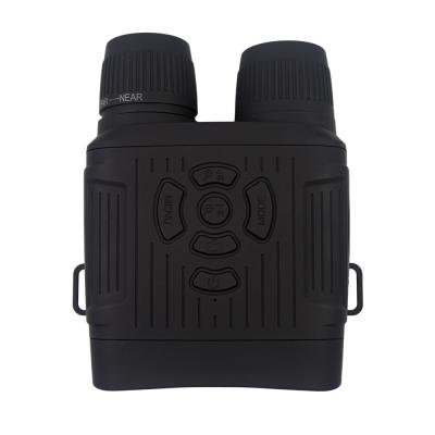 Chine NV7000 binoculaire de vision nocturne 2,7K avec écran LCD de 3