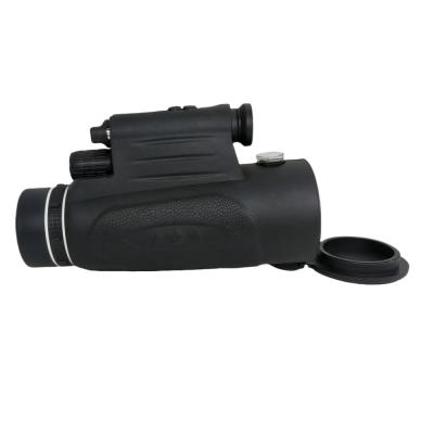 China High Power Professional Telescope ful Monocular Long Range 8000m Telescope for Smartphone 100X90 Zoom HD Hunting Optics Scope for Indoor/Outdoor for sale