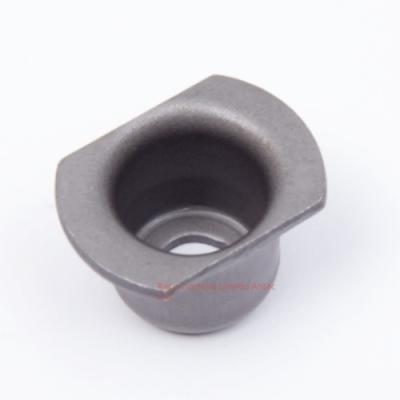 China High Precision, Low-cost, High-quality Stamping Sheet Metal Solution for sale