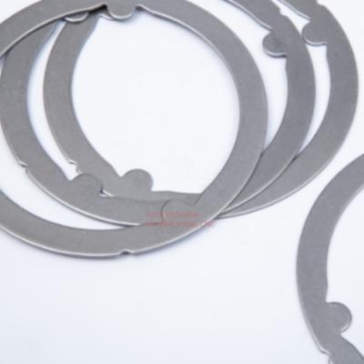 China Stamping Sheet Metal: The Core Engine Driving Global Industrial Innovation for sale