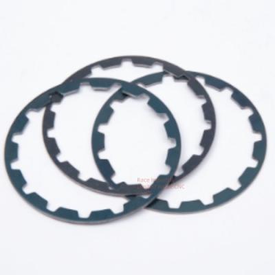 China Customized stamping sheet metal, responsible for multiple fields of strength for sale