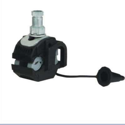 China Power High Quality Insulation Piercing Connectors 16-95/4- 35(50) for sale