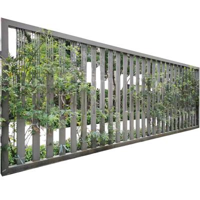 Chine Installation de revêtements de sol de style américain 316Lss Balustrades en aluminium à vendre