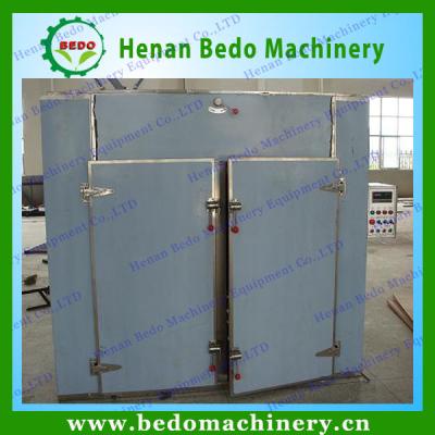 China Máquina de trituração de madeira de disco de 235 HP para necessidades de trituração rápida e fácil de madeira à venda