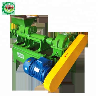 China Máquina de triturador de madeira de motor a diesel de 25-35 mm e capacidade de 12-15 t/h à venda