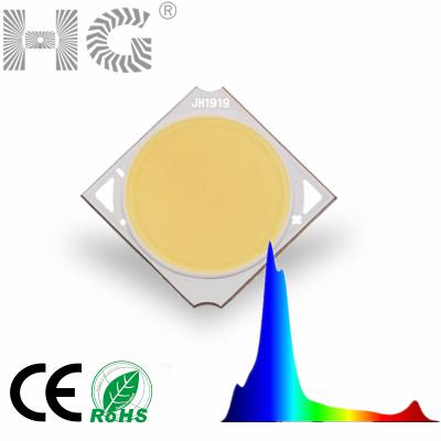 China Aquarium Fish Tank / Other Aquarium COB Led Saltwater Aquarium Lighting High Power Full Spectrum 20W 30W Led Lights For Coral Reef Plants Led Diode Chips for sale