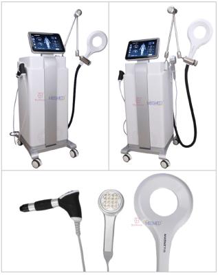 中国 磁気場 エムット 痛み療法 ショック波療法 機械 Ed 販売のため