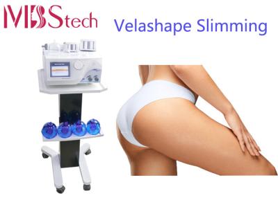 China O tipo Starvac Sp2 da tabela limpa a máquina do elevador da extremidade de Pressotherapy à venda