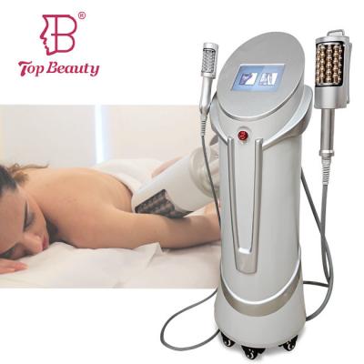 Chine Grosse thérapie de la machine 9D de cavitation de massage mince de muscle à vendre