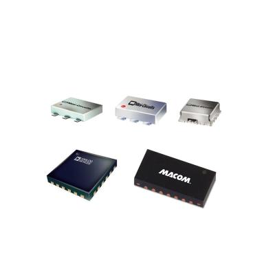 Chine 12 couches sans plomb industriel SMT PCB fabrication SMD circuits intégrés personnalisables à vendre