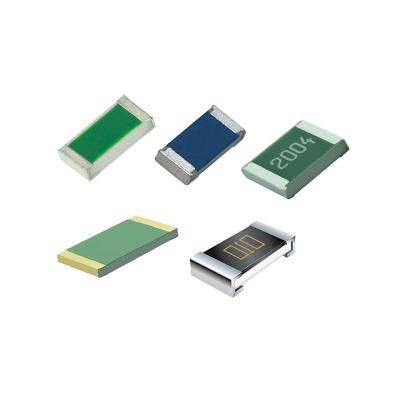 Chine Composition des composants électroniques de PCB, fonctionnement automatique à 100% à vendre