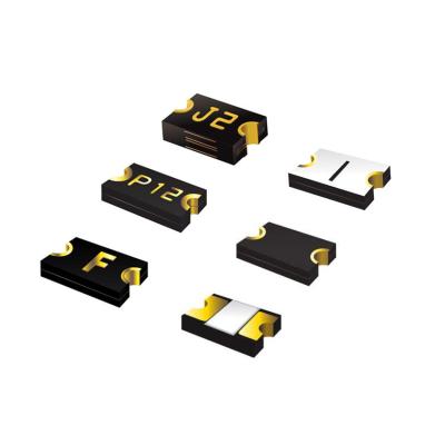 Chine 2.54mm connecteur de hauteur électronique Parties électroniques Sourcing Surface Mount Résistant Full Auto à vendre