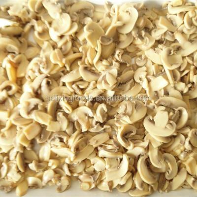 China Best Canned Canned Sliced 800g Mushroom On Sale for sale