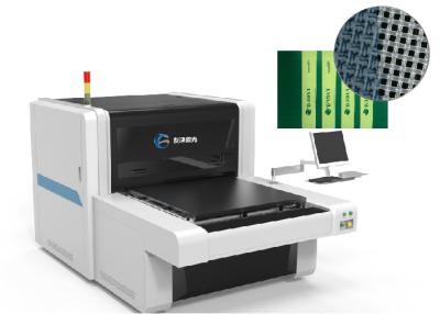 Cina Macchina UV di regolazione automatica 1200mmx1300mm di esposizione del PWB in vendita