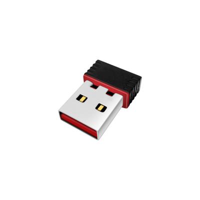 China Wireless Small ANT+ Radio Smart Dongle High Speed USB Interface For Heart Rate Cycling Jump Rope Indoor And Outdoor Training for sale