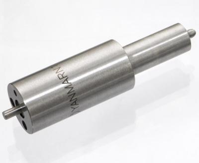 China DLLA136S1000 Diesel Fuel Injector High Speed Steel Nozzle for sale