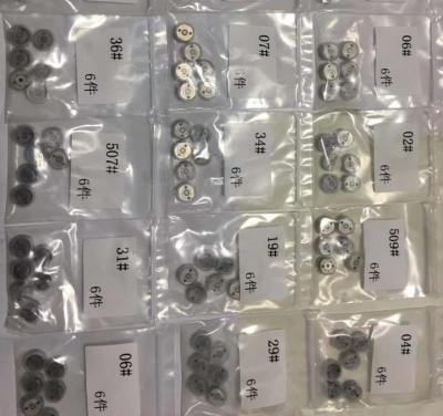 China for sale