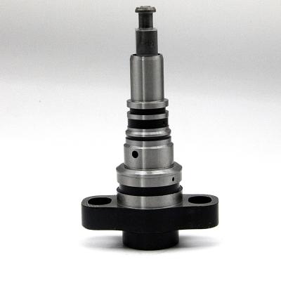 China CHINA HENGTAI FACTORY X170s PS8500 High Speed Steel Plunger for sale