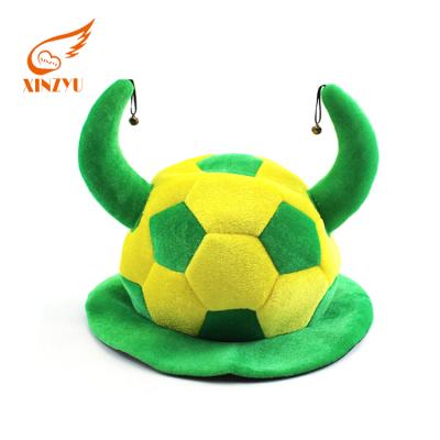 China Image Weddings Love Funny Party Hats For Girl For Fascinator Hats for sale