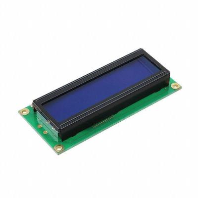 China MIKROE-55 original development MikroElektronika MIKROE-55 board MIKROE-55 electronic components for sale