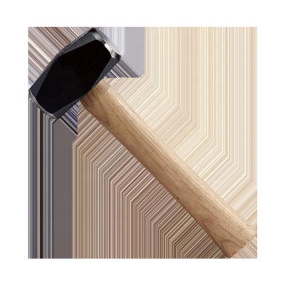 China Various Maintenance Works ATABU High Quality Club Hammer Maintenance Tool Hammer for sale