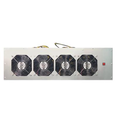 China 4 laag500w enz. ASIC Mijnwerker GDDR5 AMD Radeon RX 580 8gb 2048sp Te koop