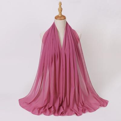 China Long shemagh arab scarf men Wholesale High Quality most beautiful Plain Women muslim fashion scarf middle east arab for sale