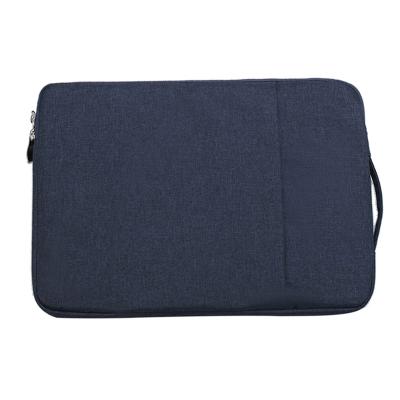 China Waterproof Business Laptop Bags For Men With Good Stability And Security for sale