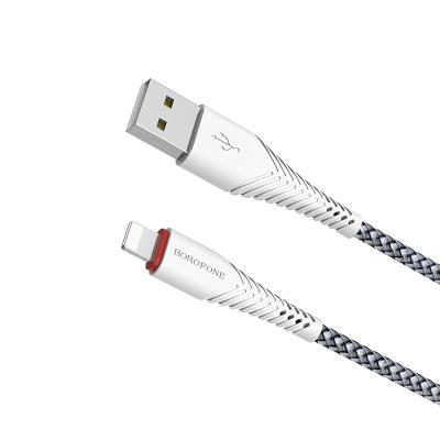 China Fast Charging Fast Charging Cables High Speed USB 3.0 Hot Selling High Quality Type C Data USB Fast Charger Cable For iPhone 11 for sale