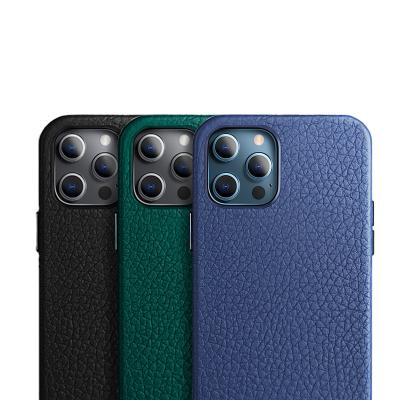 China Anti-drop Cell Phone Mobile Case Shell For iPhone With Anti-drop Cell Phone Cases And New Waterproof Luxury for sale