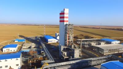 Китай Коррозионно устойчивая стальная конструкция платформы для суровых условий продается