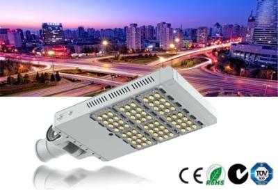 Китай Серия уличных светов SLC3 СИД Китая, изготовление фарфора уличных светов СИД продается