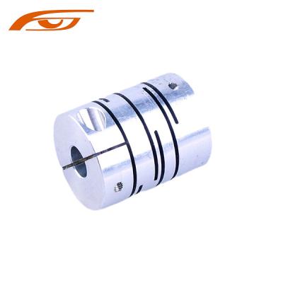 China Customized Color Micro CNC Machining Components Cnc Lathe Service Computer Controlled for sale