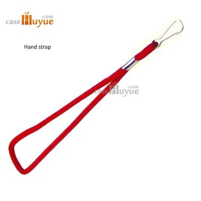 China PP Strap for Promotion PP material for sale