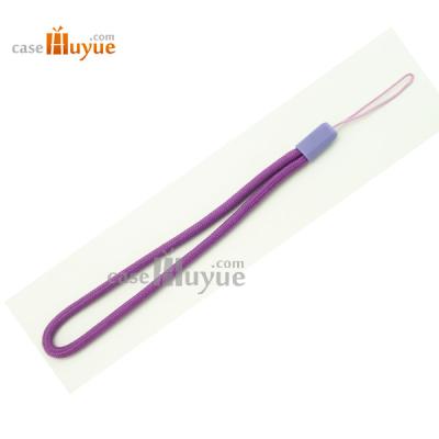 China Radio Strap for Promotion Mobile Phone Strap in Polyester or PP material for sale