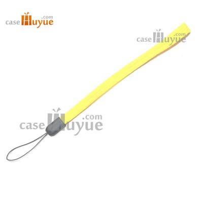 Chine Mobile Phone Strap for Promotion Hand Strap polyester material China Wholesale à vendre
