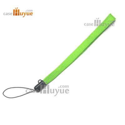 Chine Mobile Phone Strap for Promotion Fashion Hand Strap China Wholesale à vendre