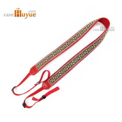 Chine Camara Belt Strap Camara Neck Strap Promotion Gift from China Manufacturer à vendre