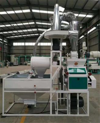 China wheat flour making machine,flour milling machine,wheat powder making machine,corn flour milling machine for sale