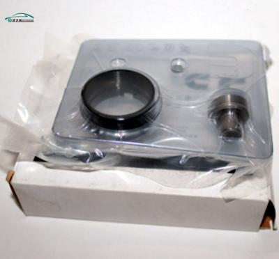 Chine High Quality Original Injector Repair Part Genuine Patr Factor 5473013 Standard à vendre