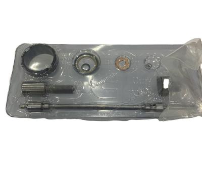 Chine Fuel Injector Pump 5473254EF Standard Injector Repair Kits à vendre
